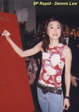 �����д��ͼƬ