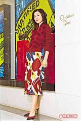 �����д��ͼƬ