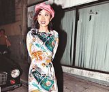 �����д��ͼƬ