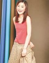 �����д��ͼƬ