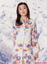 �����д��ͼƬ