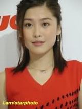 �����д��ͼƬ