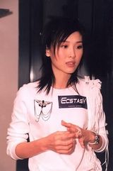 �����д��ͼƬ