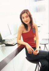 �����д��ͼƬ