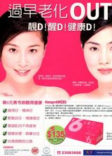 �����д��ͼƬ