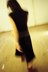 �����д��ͼƬ