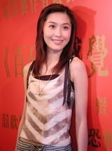 �����д��ͼƬ