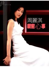 �����д��ͼƬ