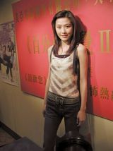 �����д��ͼƬ