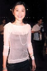 �����д��ͼƬ