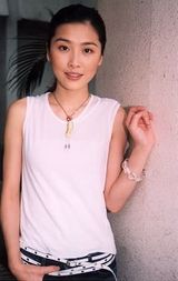 �����д��ͼƬ