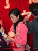 �����д��ͼƬ