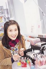 �����д��ͼƬ