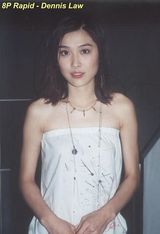 �����д��ͼƬ