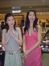 �����д��ͼƬ