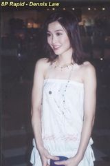 �����д��ͼƬ