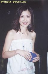 �����д��ͼƬ