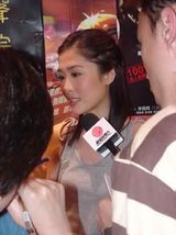 �����д��ͼƬ