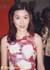 �����д��ͼƬ