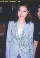 �����д��ͼƬ