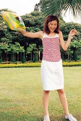 �����д��ͼƬ