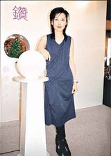 �����д��ͼƬ