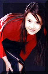 ���д��ͼƬ