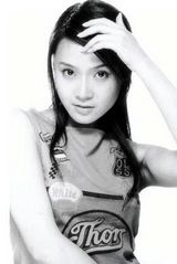 ���д��ͼƬ