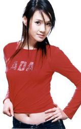 ���д��ͼƬ