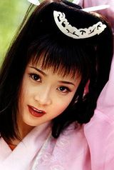 ���д��ͼƬ