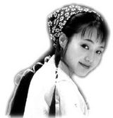 ���д��ͼƬ