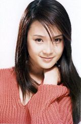 ���д��ͼƬ