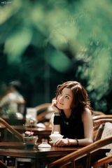 ��¹��д��ͼƬ