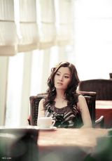 ��¹��д��ͼƬ