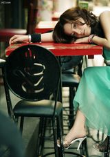 ��¹��д��ͼƬ