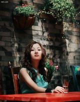 ��¹��д��ͼƬ