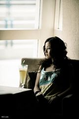 ��¹��д��ͼƬ