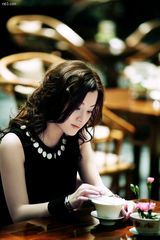 ��¹��д��ͼƬ