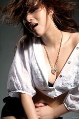 ��¹��д��ͼƬ