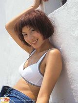 ����д��ͼƬ