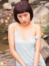 ����д��ͼƬ