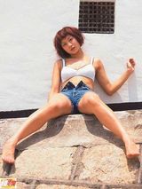 ����д��ͼƬ