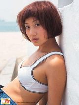 ����д��ͼƬ