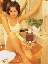 ����д��ͼƬ