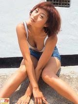 ����д��ͼƬ