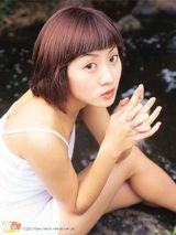 ����д��ͼƬ