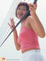 ����д��ͼƬ