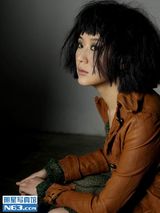 ������д��ͼƬ