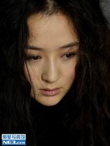 ������д��ͼƬ