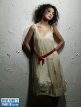 ������д��ͼƬ